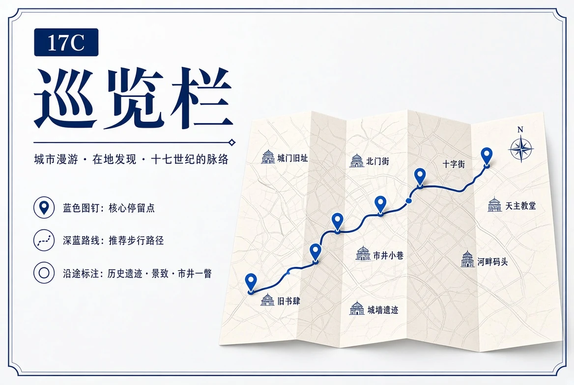 览栏内容专题
